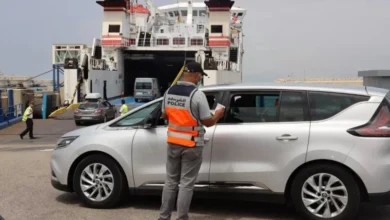 mre-chiffres-annee-2025