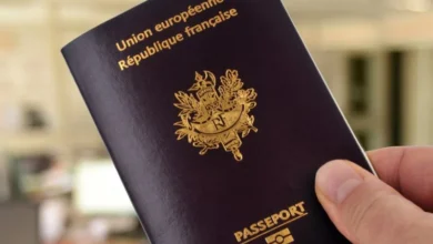 France : un examen plus strict pour obtenir la nationalité