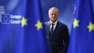 Pologne : pourquoi Varsovie durcit ses lois sur l’immigration et l’asile