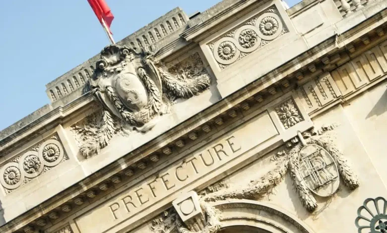 Regroupement familial : demande rejetée car l’épouse algérienne avait déjà un titre de séjour