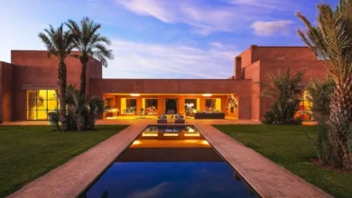 RE/MAX s’installe au Maroc pour transformer le marché immobilier