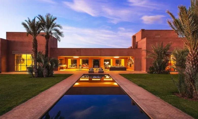 RE/MAX s’installe au Maroc pour transformer le marché immobilier