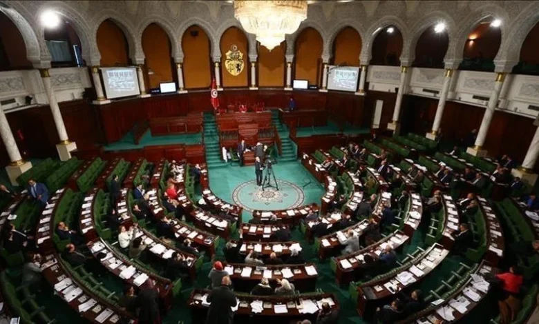 Gabès : mesures urgentes pour améliorer l’environnement
