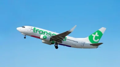 Transavia ouvre une nouvelle ligne directe entre Biarritz et Marrakech dès 49 € !