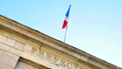 France : une diplômée algérienne obtient enfin son titre de séjour