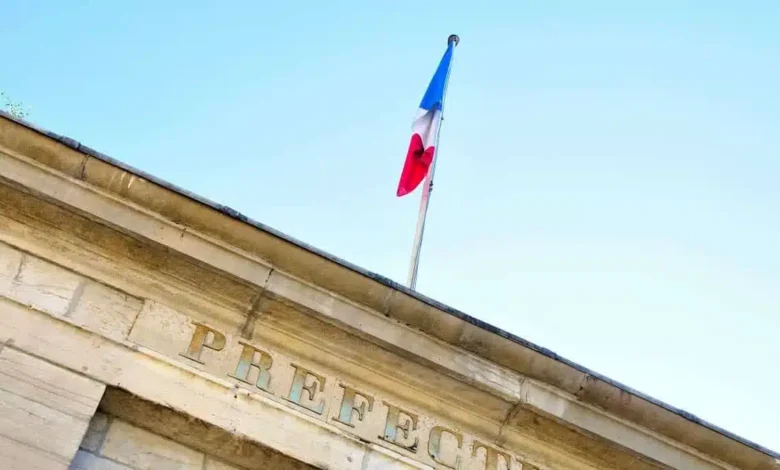 France : une diplômée algérienne obtient enfin son titre de séjour