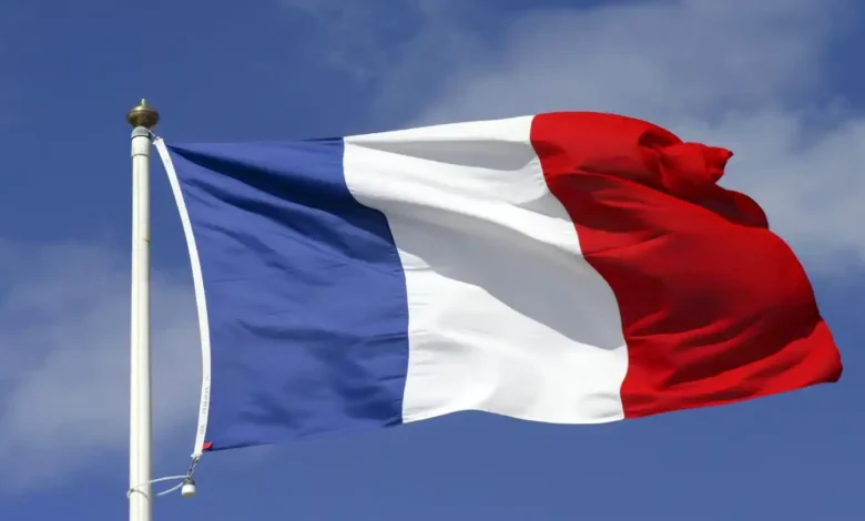 Accord franco-algérien un Algérien remporte son recours et évite l’expulsion