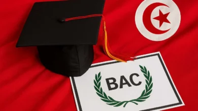 Baccalauréat 2026 dernier jour pour s’inscrire en ligne