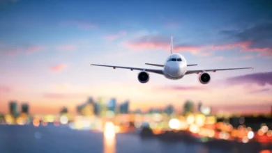 Billets d’avion France–Algérie : les prix chutent, la destination séduit toujours les voyageurs