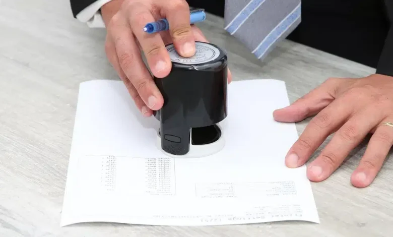 Bonne nouvelle pour la diaspora algérienne la légalisation des documents devient plus simple !