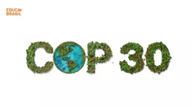 COP30 La Tunisie rehausse son ambition climatique d’ici 2035