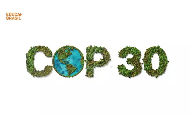 COP30 La Tunisie rehausse son ambition climatique d’ici 2035
