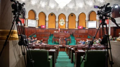 Des députés exigent la restitution des terres domaniales illégalement occupées