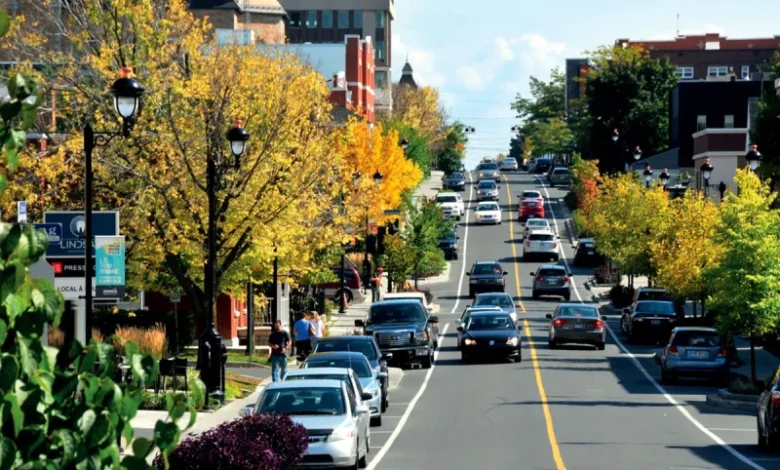Inquiétude chez les Marocains du Québec après l’abolition du Programme de l’expérience québécoise (PEQ)