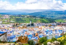 Le Nord du Maroc prépare sa grande transformation urbaine