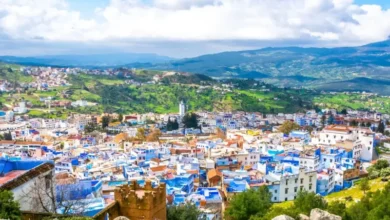 Le Nord du Maroc prépare sa grande transformation urbaine