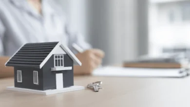 Le député des Algériens de France interpelle le gouvernement sur l’accès au logement pour la diaspora