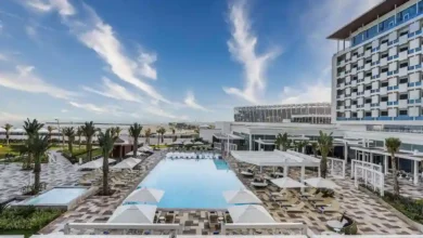 Le groupe turc Rixos investit 260 millions d’euros au Maroc avant la Coupe du monde 2030