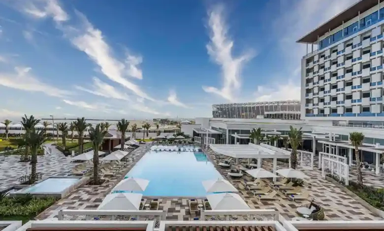 Le groupe turc Rixos investit 260 millions d’euros au Maroc avant la Coupe du monde 2030