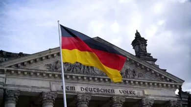 L’immigration, principale préoccupation politique des Allemands