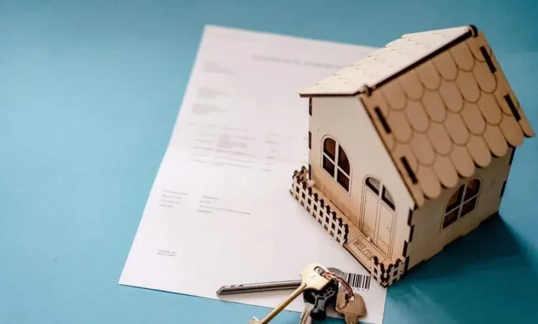 Logements LPP en Algérie la diaspora pourra enfin payer en dinars