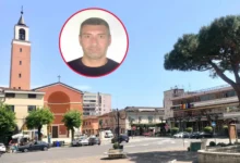 Maroc arrestation à Casablanca d’un chef mafieux Patrizio Forniti italien vivant sous faux passeport suisse