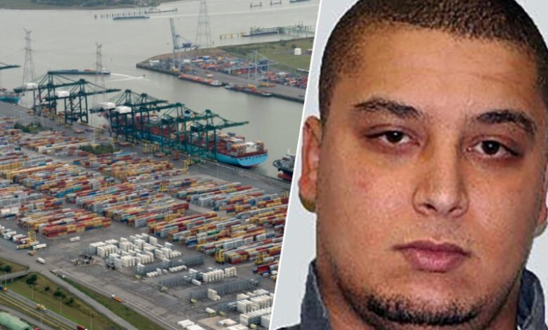 Procès à Anvers “Dikke Nordin” dénonce un traitement “humiliant” devant le tribunal