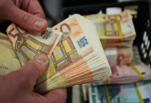 Réseau de blanchiment d’argent des MRE impliqués entre le Maroc et la France