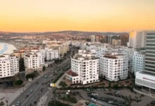 Tanger les prix de l’immobilier s’envolent et la classe moyenne n’arrive plus à acheter