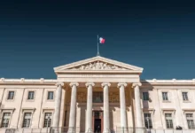 Titre de séjour en France : le prix reste stable malgré les débats parlementaires