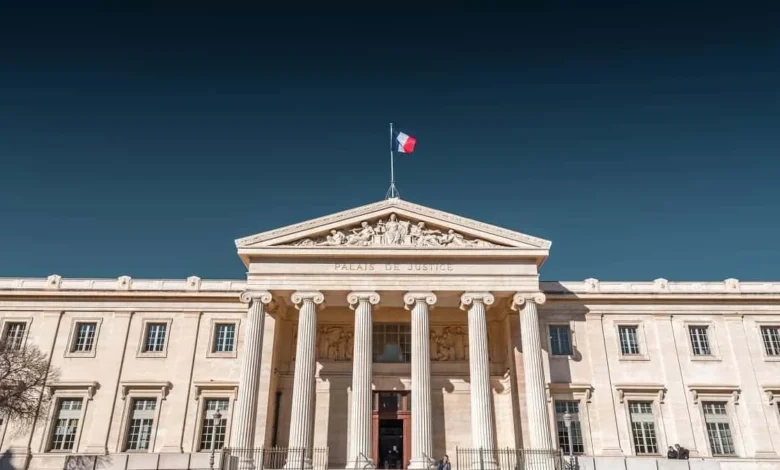 Titre de séjour en France : le prix reste stable malgré les débats parlementaires