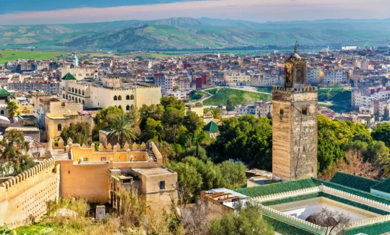 Tourisme au Maroc : 16,6 millions de visiteurs, le pays classé Top 10 mondial 2026