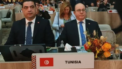 La Tunisie accélère la transformation numérique de son tourisme