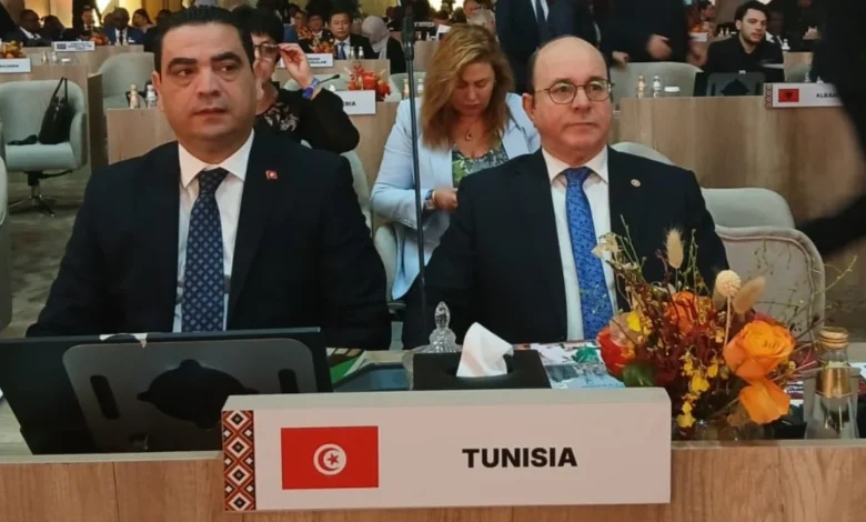 La Tunisie accélère la transformation numérique de son tourisme