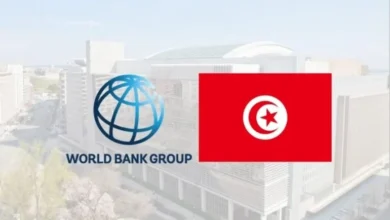 Tunisie / Banque mondiale : 1,4 milliard de dinars pour moderniser l’énergie