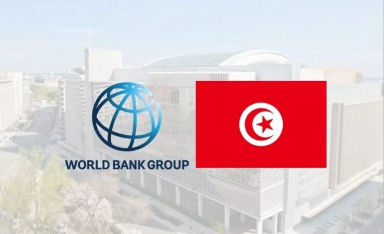 Tunisie / Banque mondiale : 1,4 milliard de dinars pour moderniser l’énergie