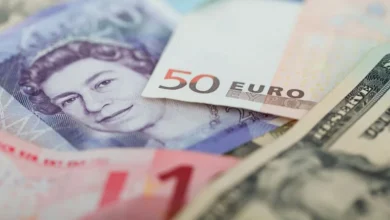 Tunisie pas de nouvelles taxes sur les transferts de la diaspora tunisienne