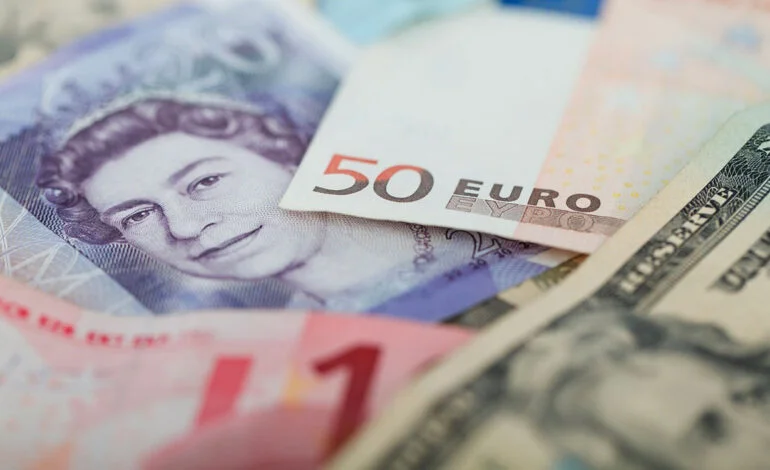 Tunisie pas de nouvelles taxes sur les transferts de la diaspora tunisienne