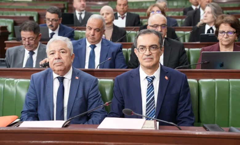 Tunisie régression de 20 % du cheptel bovin, le ministère de l’Agriculture agit