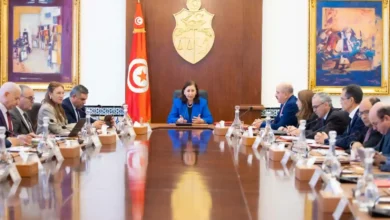 Tunisie vers un système d’investissement plus attractif et digitalisé