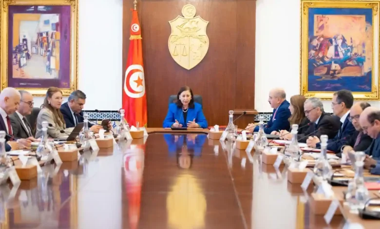 Tunisie vers un système d’investissement plus attractif et digitalisé