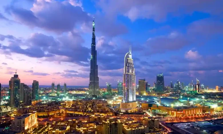 Visa freelance à Dubaï les Émirats renforcent les contrôles