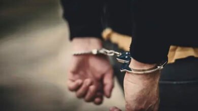 Marrakech : la police arrête un Français recherché par Interpol