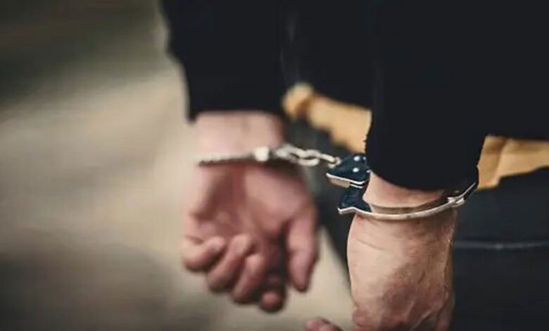 Marrakech : la police arrête un Français recherché par Interpol