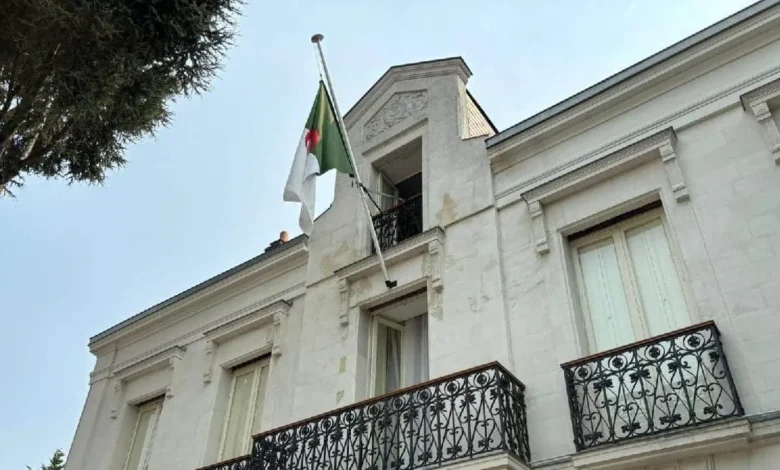 France, Belgique, Espagne… Les prochaines permanences des consulats d’Algérie en Europe