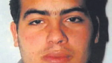 « Le roi du shit » : condamnation définitive à 16 ans pour Moufide Bouchibi