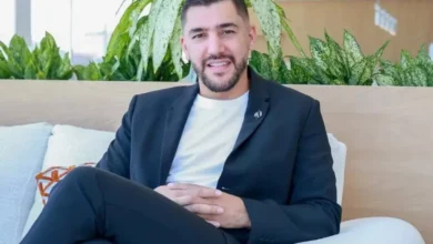 omar-patje-haemers-baron-drogue-belgo-marocain-arrete-dubai