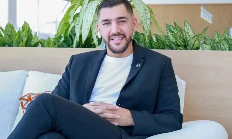 omar-patje-haemers-baron-drogue-belgo-marocain-arrete-dubai