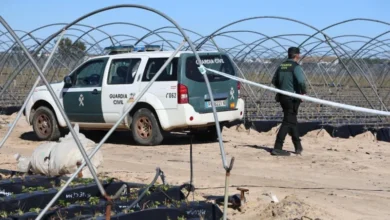 Espagne : Zahra, ouvrière marocaine tuée à Huelva, sera rapatriée au Maroc