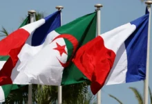 Accord franco-algérien de 1968 : Emmanuel Macron envisage une renégociation